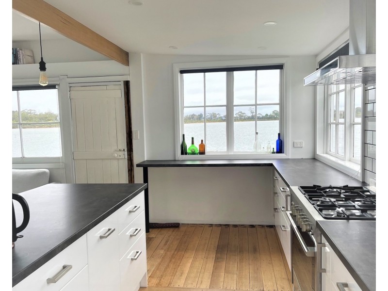 7 Carlton River Esplanade, Carlton River TAS 7173