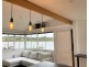 7 Carlton River Esplanade, Carlton River TAS 7173