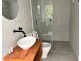 7 Carlton River Esplanade, Carlton River TAS 7173