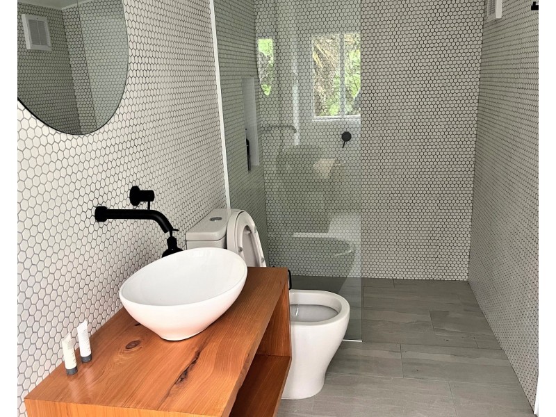 7 Carlton River Esplanade, Carlton River TAS 7173