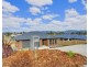 20 Pennington Drive, Sorell TAS 7172