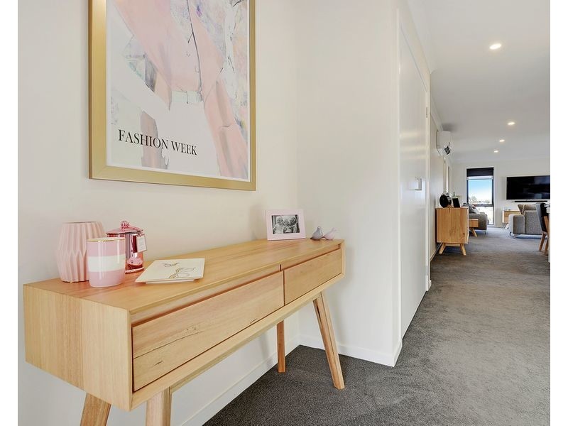 20 Pennington Drive, Sorell TAS 7172