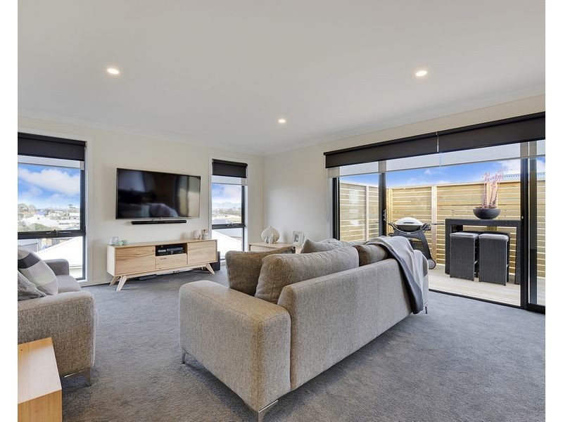 20 Pennington Drive, Sorell TAS 7172