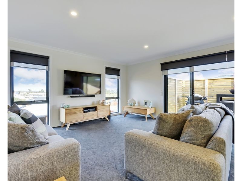 20 Pennington Drive, Sorell TAS 7172
