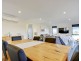 20 Pennington Drive, Sorell TAS 7172