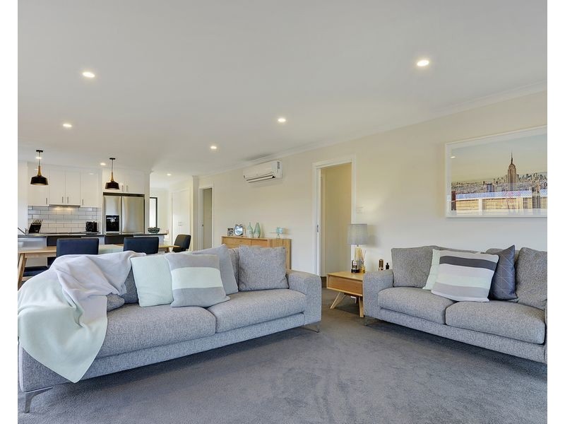 20 Pennington Drive, Sorell TAS 7172