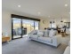 20 Pennington Drive, Sorell TAS 7172