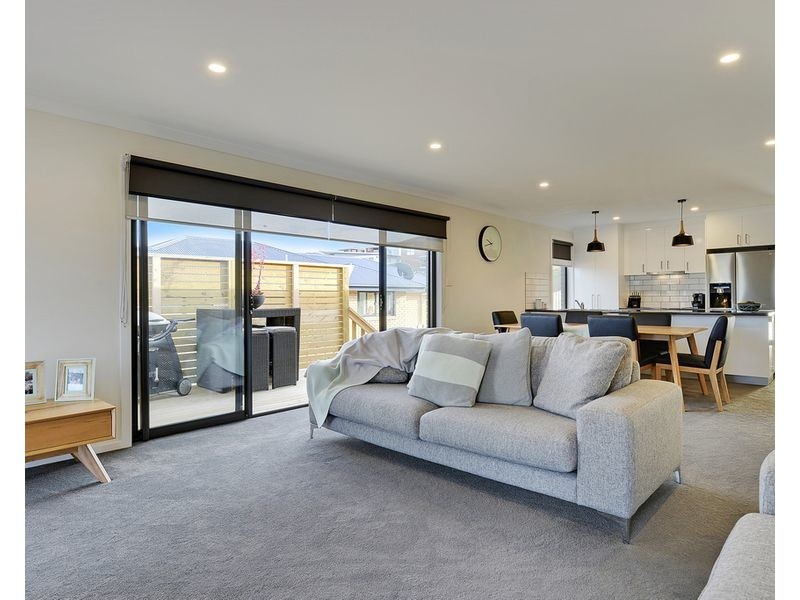 20 Pennington Drive, Sorell TAS 7172