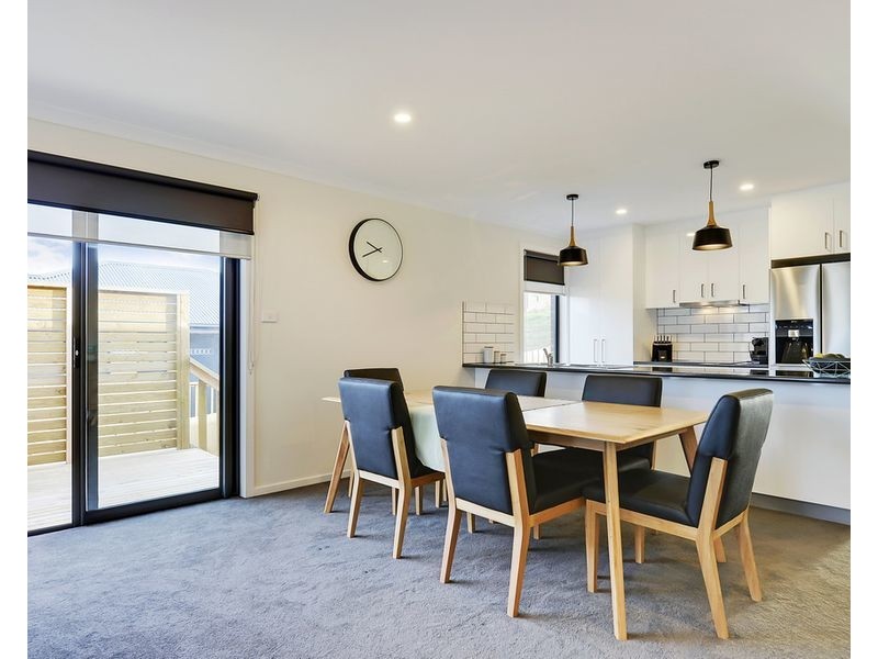 20 Pennington Drive, Sorell TAS 7172