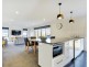 20 Pennington Drive, Sorell TAS 7172