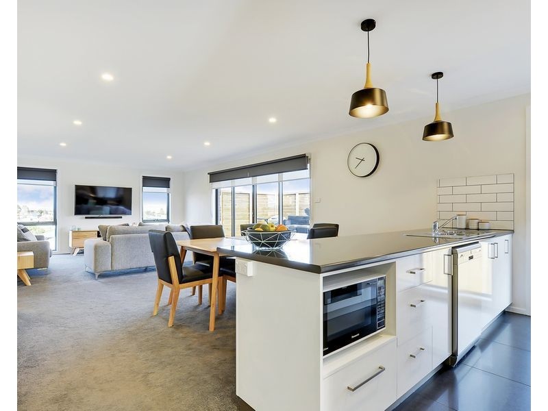 20 Pennington Drive, Sorell TAS 7172