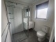 20 Pennington Drive, Sorell TAS 7172