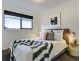 20 Pennington Drive, Sorell TAS 7172
