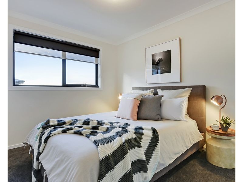 20 Pennington Drive, Sorell TAS 7172