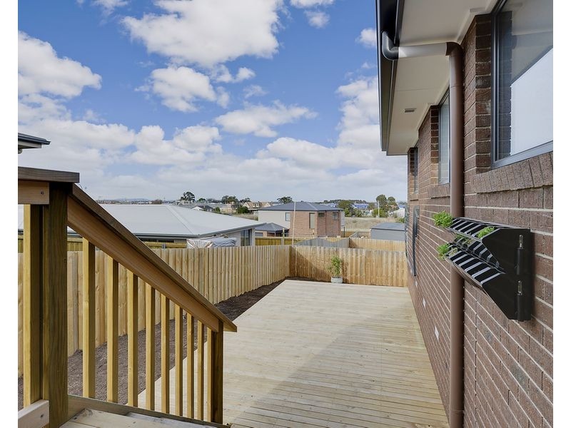 20 Pennington Drive, Sorell TAS 7172