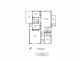 20 Pennington Drive, Sorell TAS 7172