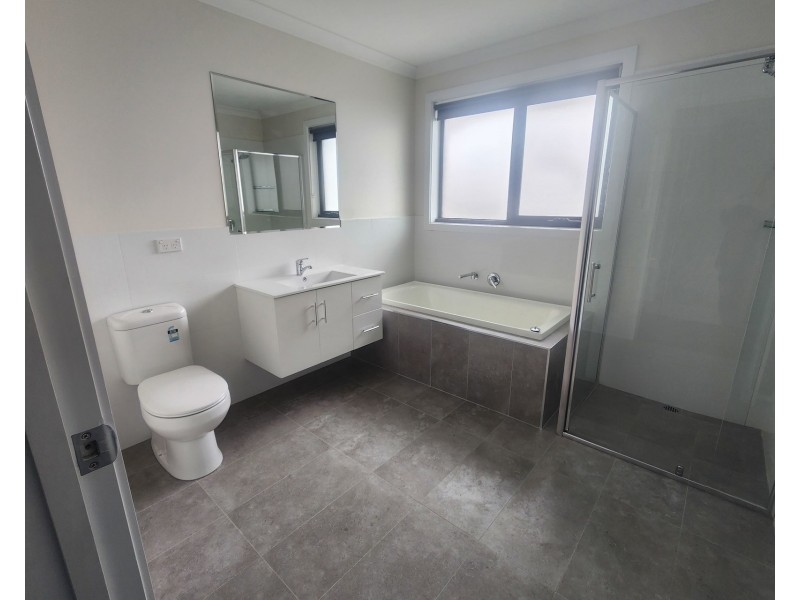 20 Pennington Drive, Sorell TAS 7172