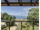 26 Ulvergerne Street, Dodges Ferry TAS 7173