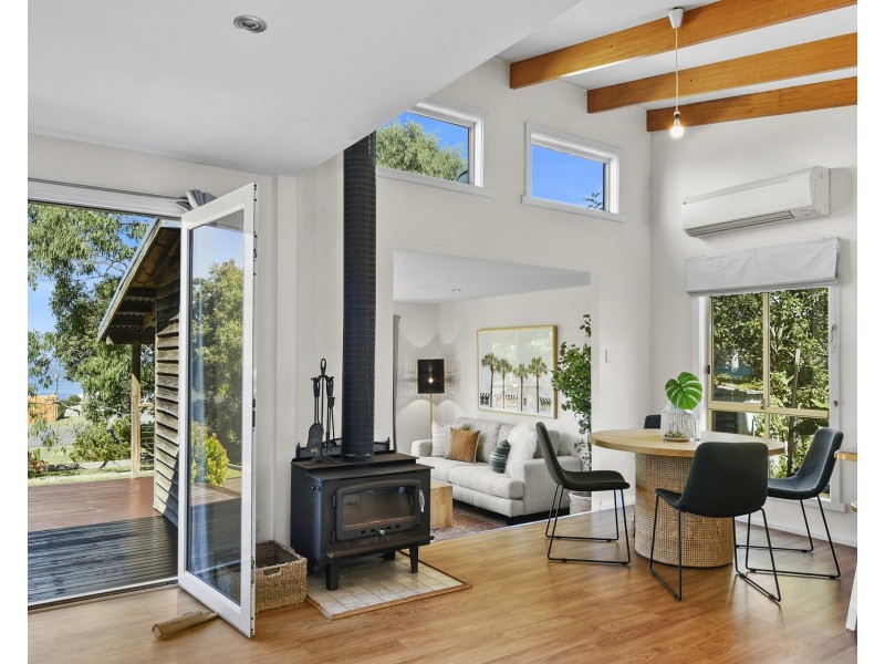 26 Ulvergerne Street, Dodges Ferry TAS 7173