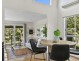 26 Ulvergerne Street, Dodges Ferry TAS 7173