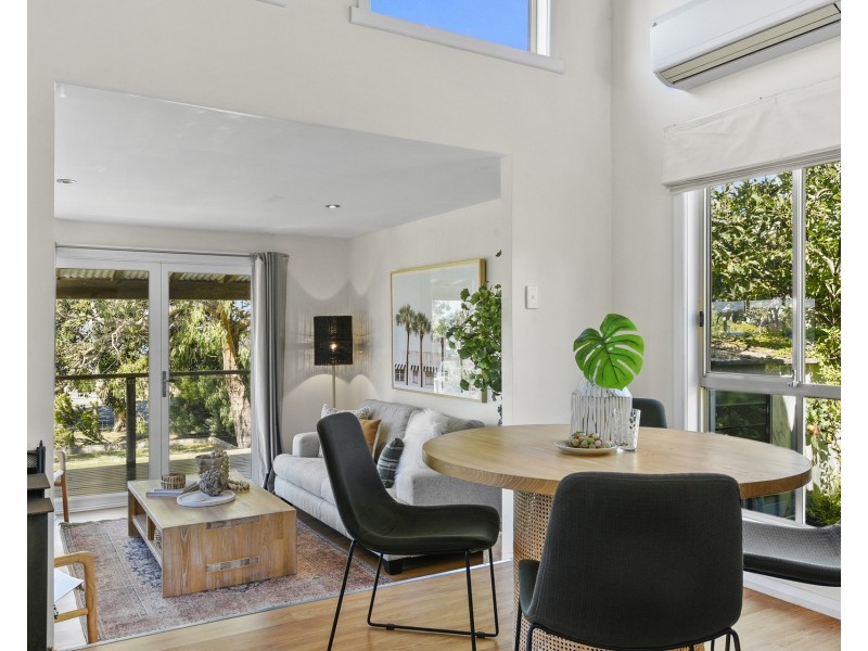 26 Ulvergerne Street, Dodges Ferry TAS 7173