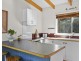 26 Ulvergerne Street, Dodges Ferry TAS 7173