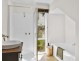 26 Ulvergerne Street, Dodges Ferry TAS 7173