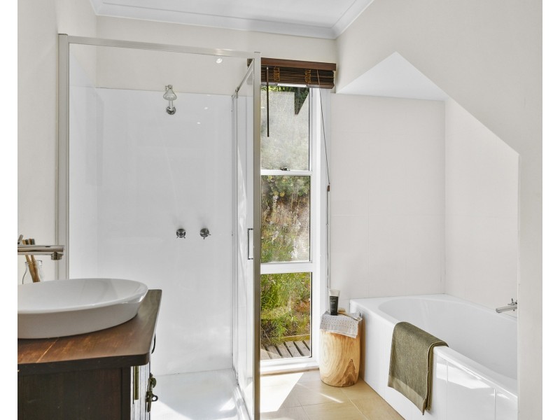 26 Ulvergerne Street, Dodges Ferry TAS 7173