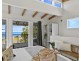 26 Ulvergerne Street, Dodges Ferry TAS 7173