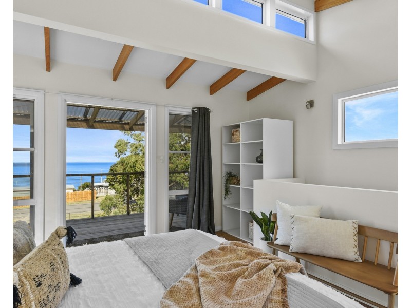 26 Ulvergerne Street, Dodges Ferry TAS 7173