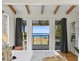 26 Ulvergerne Street, Dodges Ferry TAS 7173