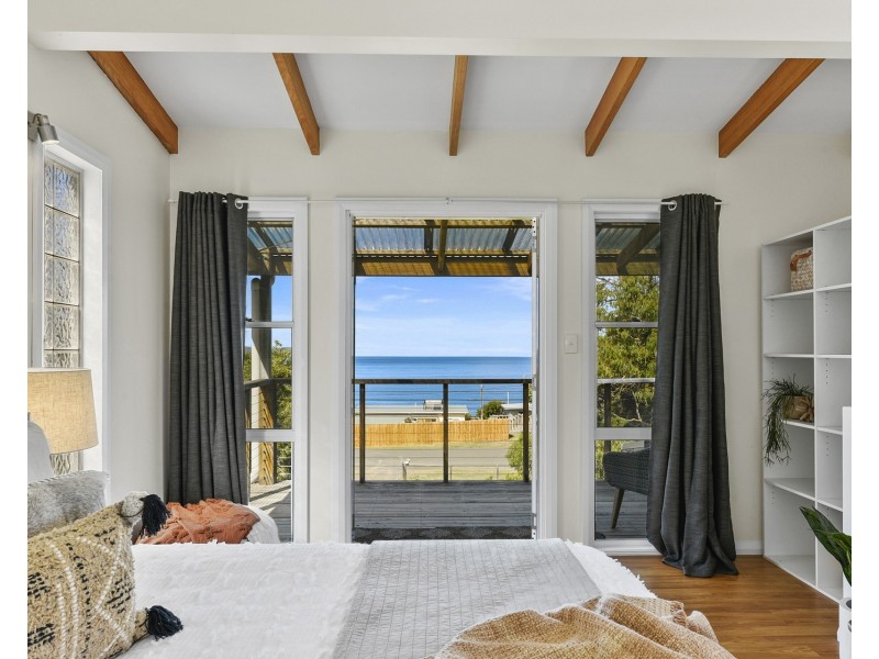 26 Ulvergerne Street, Dodges Ferry TAS 7173