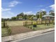45 Roberts Street, Triabunna TAS 7190