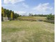 45 Roberts Street, Triabunna TAS 7190