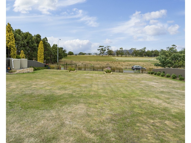 45 Roberts Street, Triabunna TAS 7190