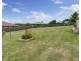 45 Roberts Street, Triabunna TAS 7190