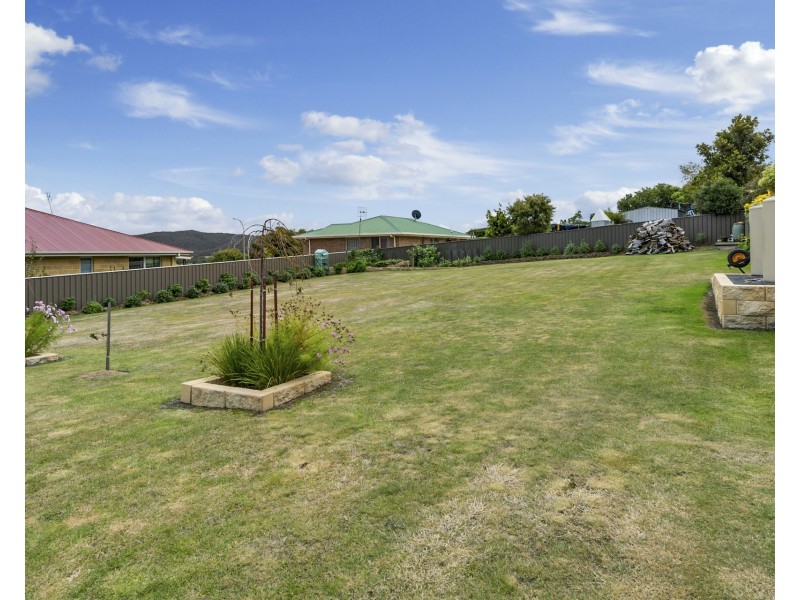 45 Roberts Street, Triabunna TAS 7190