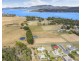 45 Roberts Street, Triabunna TAS 7190