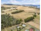 45 Roberts Street, Triabunna TAS 7190