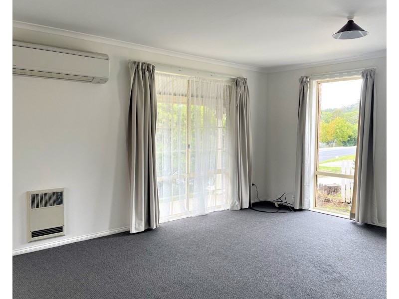 1/50 Charles Street, Orford TAS 7190