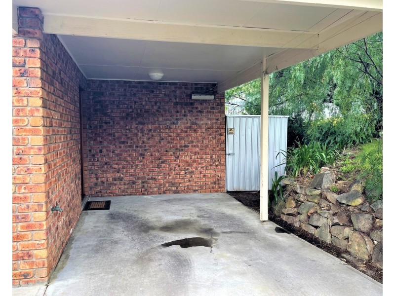 1/50 Charles Street, Orford TAS 7190