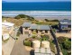 223 Carlton Beach Road, Carlton TAS 7173
