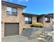 223 Carlton Beach Road, Carlton TAS 7173
