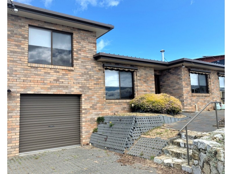 223 Carlton Beach Road, Carlton TAS 7173