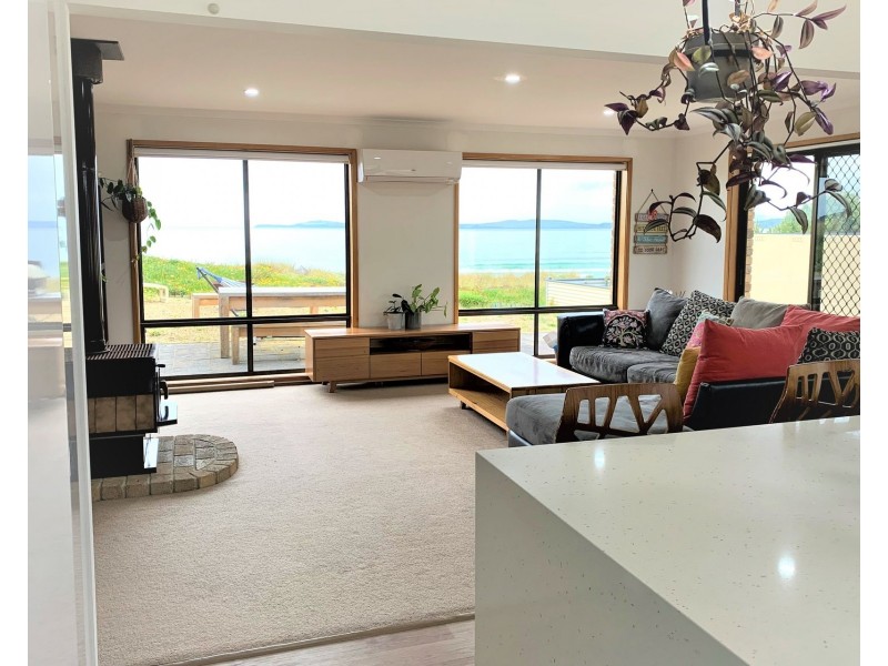 223 Carlton Beach Road, Carlton TAS 7173