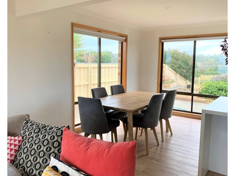 223 Carlton Beach Road, Carlton TAS 7173