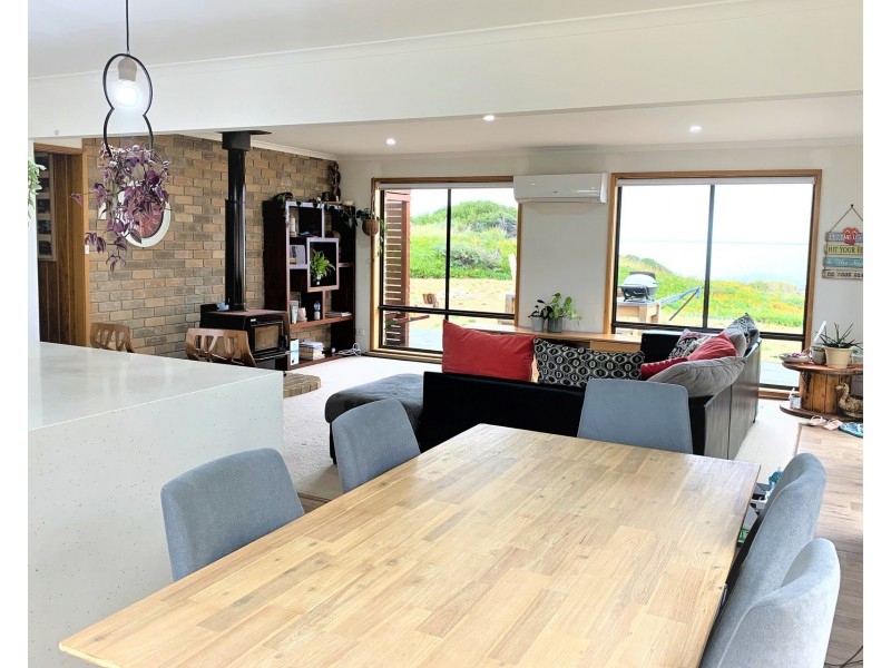 223 Carlton Beach Road, Carlton TAS 7173