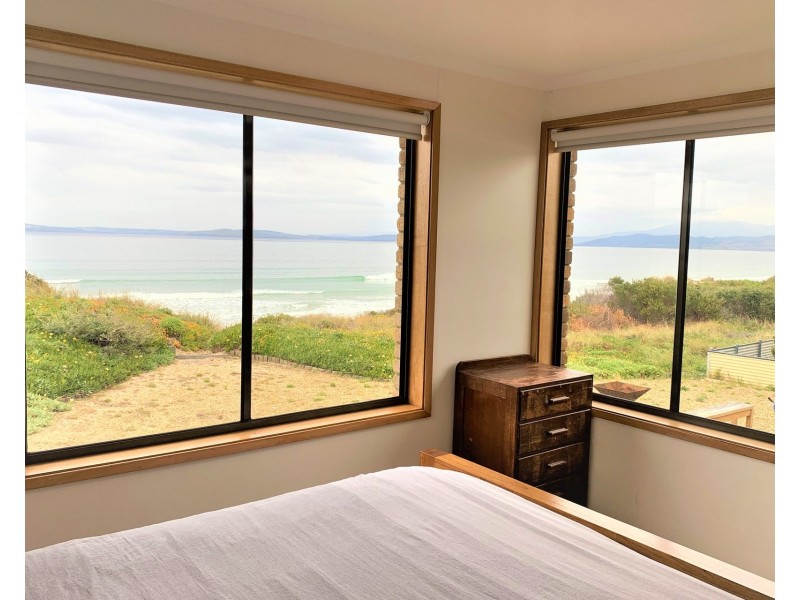 223 Carlton Beach Road, Carlton TAS 7173