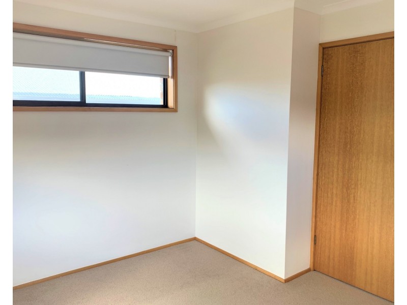 223 Carlton Beach Road, Carlton TAS 7173