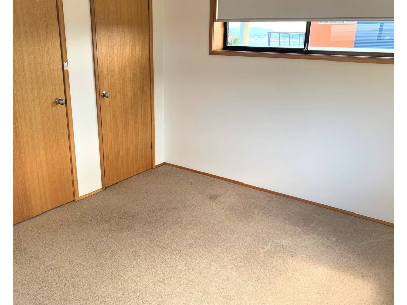 223 Carlton Beach Road, Carlton TAS 7173